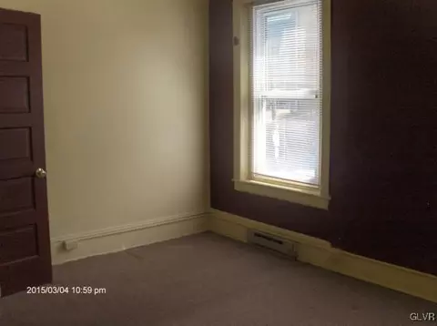 1173 E 4th St, Bethlehem, PA 18015 photo 13