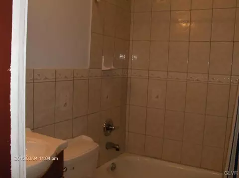 1173 E 4th St, Bethlehem, PA 18015 photo 20