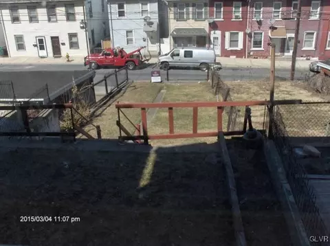 1173 E 4th St, Bethlehem, PA 18015 photo 34