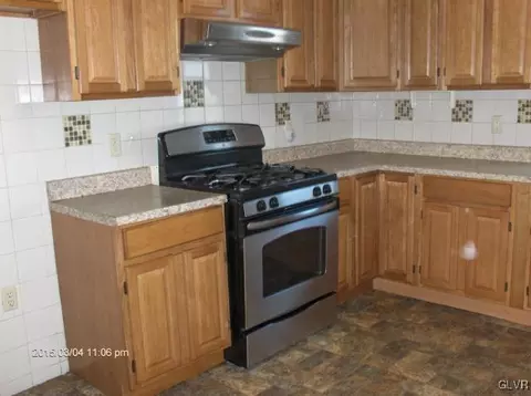 1173 E 4th St, Bethlehem, PA 18015 photo 24