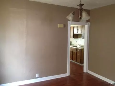 815 5th St, Fullerton, PA 18052 photo 6