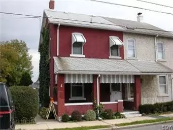 815 5th St, Fullerton, PA 18052 photo 1