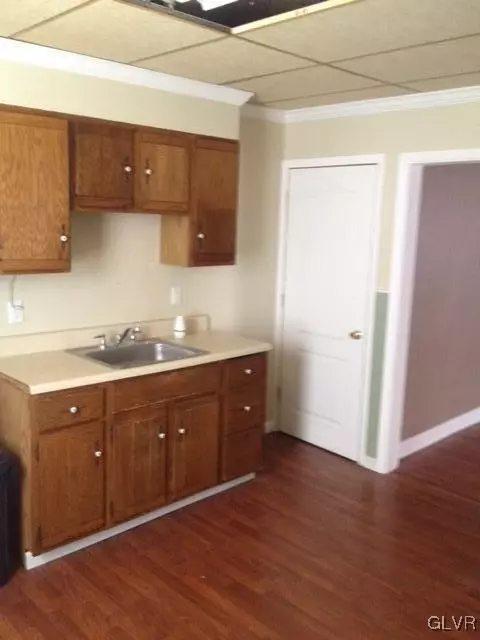 815 5th St, Fullerton, PA 18052 photo 5