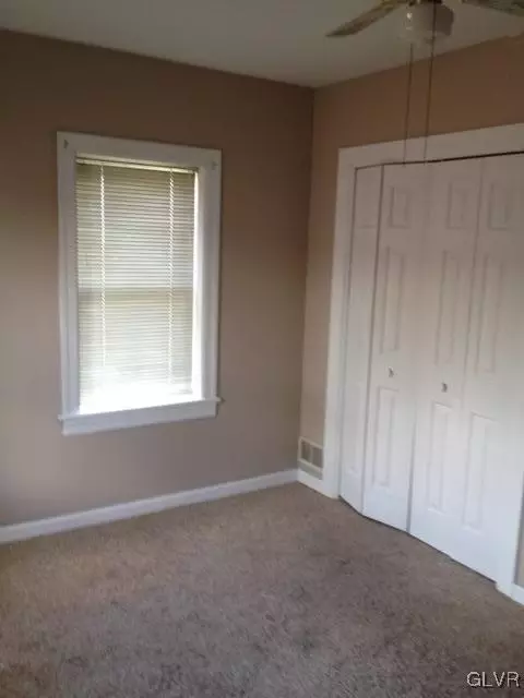 815 5th St, Fullerton, PA 18052 photo 2