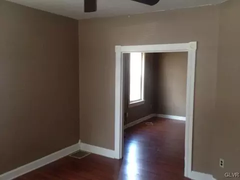 815 5th St, Fullerton, PA 18052 photo 3