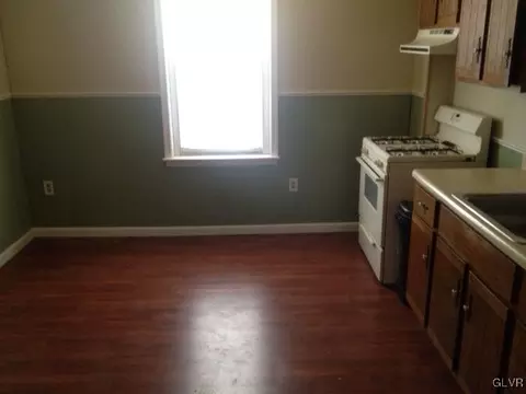 815 5th St, Fullerton, PA 18052 photo 4