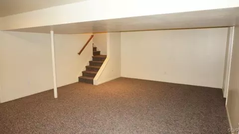 1872 Caryn Dr, Hellertown, PA 18055 photo 19