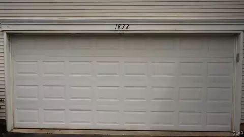 1872 Caryn Dr, Hellertown, PA 18055 photo 39