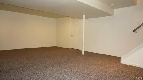 1872 Caryn Dr, Hellertown, PA 18055 photo 20