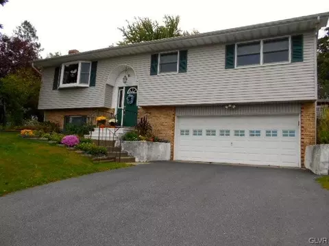 555 Bauer Rd, Bath, PA 18014 photo 1