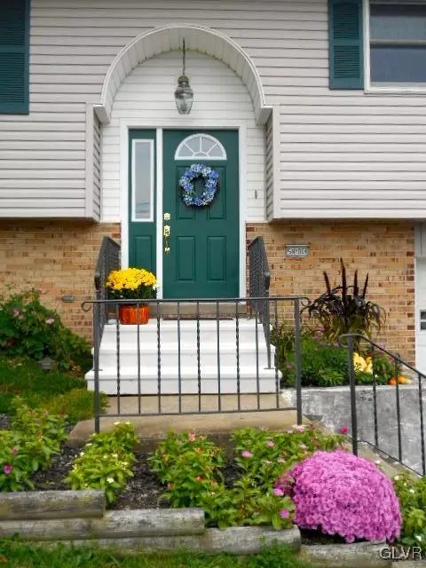 555 Bauer Rd, Bath, PA 18014 photo 7