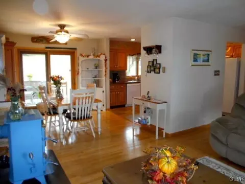 555 Bauer Rd, Bath, PA 18014 photo 21