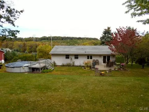 555 Bauer Rd, Bath, PA 18014 photo 39