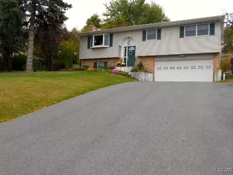 555 Bauer Rd, Bath, PA 18014 photo 3