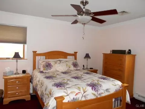 555 Bauer Rd, Bath, PA 18014 photo 24
