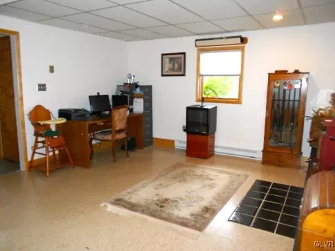 555 Bauer Rd, Bath, PA 18014 photo 33
