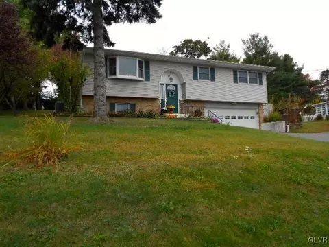 555 Bauer Rd, Bath, PA 18014 photo 5