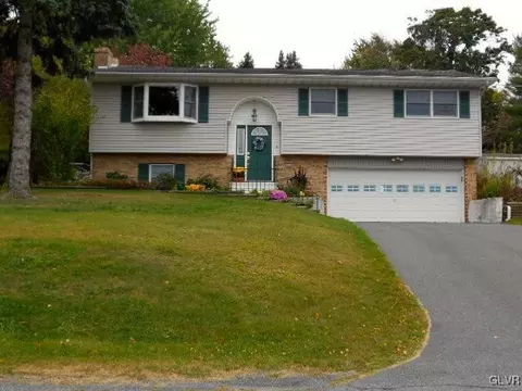 555 Bauer Rd, Bath, PA 18014 photo 2