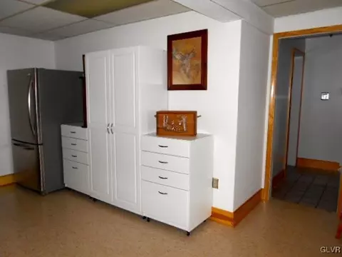 555 Bauer Rd, Bath, PA 18014 photo 32