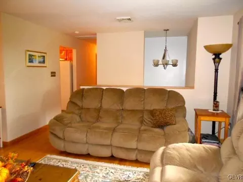 555 Bauer Rd, Bath, PA 18014 photo 15