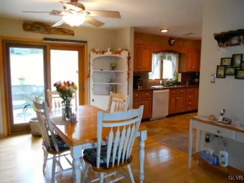 555 Bauer Rd, Bath, PA 18014 photo 19