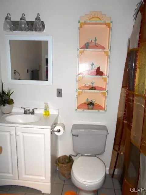 555 Bauer Rd, Bath, PA 18014 photo 36