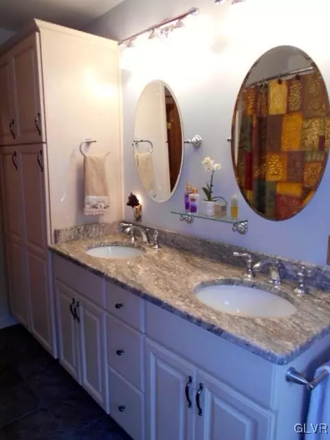 555 Bauer Rd, Bath, PA 18014 photo 29