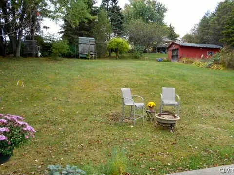 555 Bauer Rd, Bath, PA 18014 photo 37