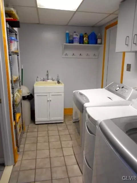 555 Bauer Rd, Bath, PA 18014 photo 35