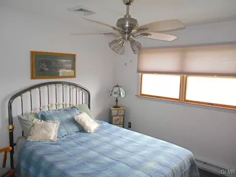 555 Bauer Rd, Bath, PA 18014 photo 27