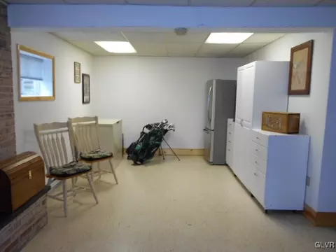 555 Bauer Rd, Bath, PA 18014 photo 31