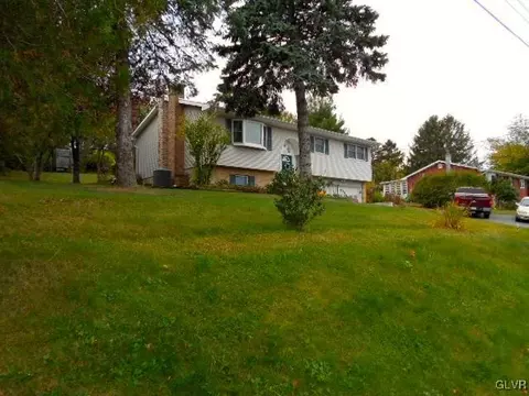 555 Bauer Rd, Bath, PA 18014 photo 4