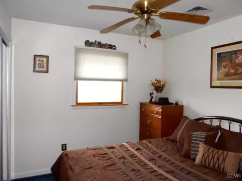 555 Bauer Rd, Bath, PA 18014 photo 26