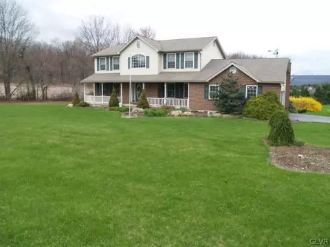 2544 Beacon Rd, Bath, PA 18014 photo 1