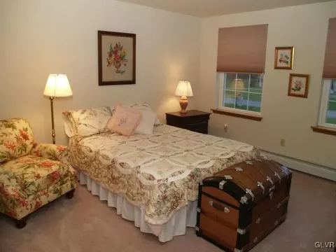 2544 Beacon Rd, Bath, PA 18014 photo 12