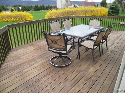 2544 Beacon Rd, Bath, PA 18014 photo 16
