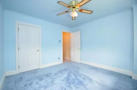 418 Penn St, Bath, PA 18014 photo 13