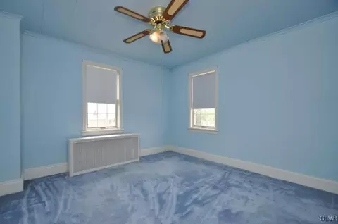 418 Penn St, Bath, PA 18014 photo 12