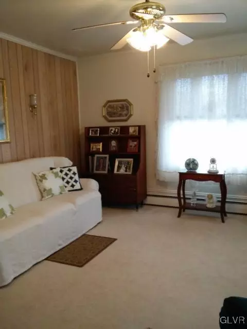 1132 Eck Ln, Coplay, PA 18037 photo 9