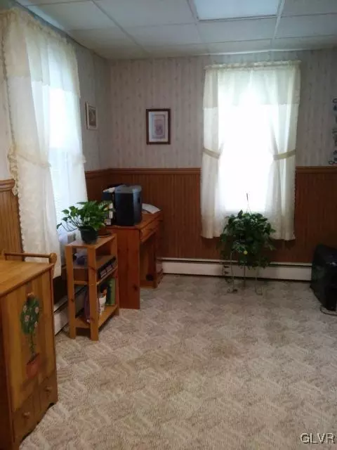 1132 Eck Ln, Coplay, PA 18037 photo 10