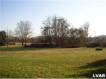 1132 Eck Ln, Coplay, PA 18037 photo 7