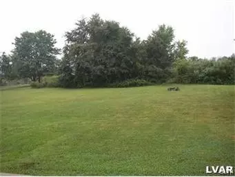 1132 Eck Ln, Coplay, PA 18037 photo 6