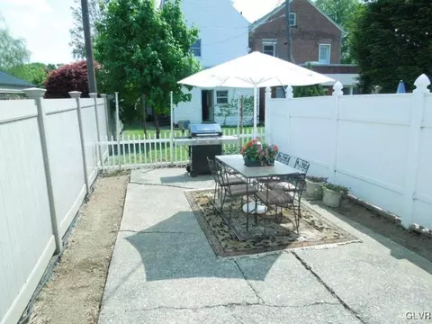 238 Raspberry St, Bethlehem, PA 18018 photo 17