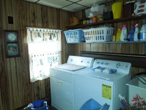 238 Raspberry St, Bethlehem, PA 18018 photo 8