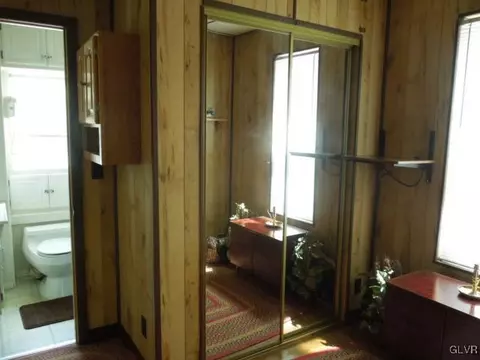 238 Raspberry St, Bethlehem, PA 18018 photo 9