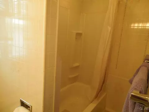 238 Raspberry St, Bethlehem, PA 18018 photo 15