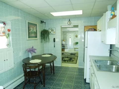 238 Raspberry St, Bethlehem, PA 18018 photo 7
