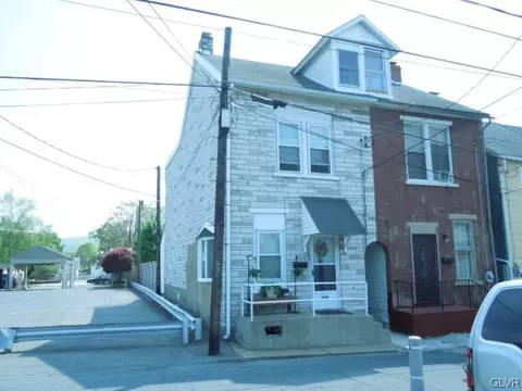 238 Raspberry St, Bethlehem, PA 18018 photo 1