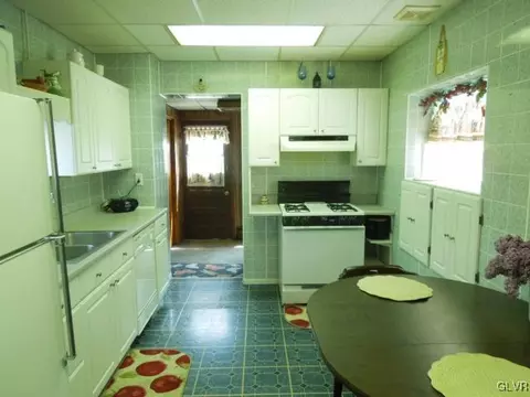 238 Raspberry St, Bethlehem, PA 18018 photo 6