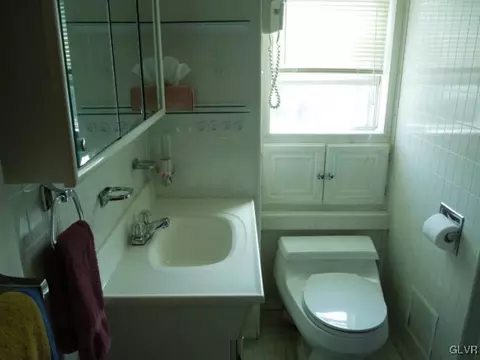 238 Raspberry St, Bethlehem, PA 18018 photo 14